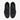 Nike Air Max 97 Black University Red - Foot Arena