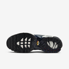 Nike Air Max Plus Midnight Navy