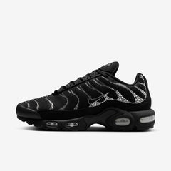 Nike Air Max Plus Swarovski Moonlight