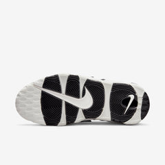 Nike Air More Uptempo Summit White