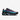 Air Max Plus - Unity - Foot Arena