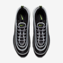 Nike Air Max 97 OG Black/Volt