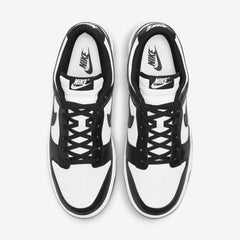 Nike Dunk Low “Panda” - Foot Arena