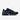 Nike Air Max Plus Black University Blue