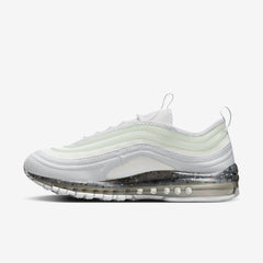 Nike Air Max 97 Terrascape White