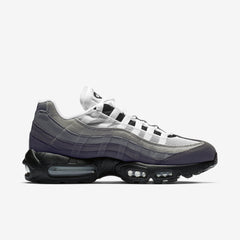 Nike Air Max 95 OG Black Anthracite