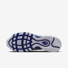 Nike Air Max Terrascape 97 White Deep Royal Blue