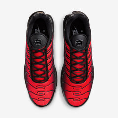 Nike Air Max Plus Deadpool