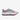 Nike Air Max 97 Metallic Silver Flash Crimson Racer Blue