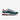 Nike Air Max 97 Rainforest