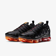 Nike Air Vapormax Plus Magma Pack