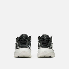 Nike Air Max TL 2.5 Comme des Garcons Homme Plus Black White