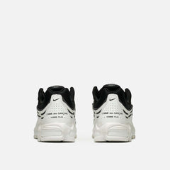 Nike Air Max TL 2.5 Comme des Garcons Homme Plus Black White
