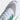 Adidas UltraBoost 21 White Sub Green