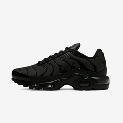 Nike Air Max Plus Pink Thermoreactive