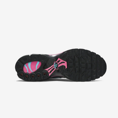 Nike Air Max Plus Miami Vice