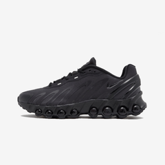 Nike Air Max DN8 Black