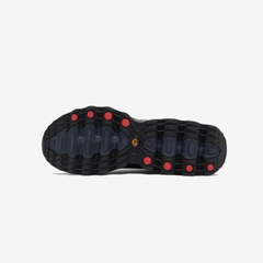 Nike Air Max DN8 Black