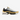 Nike Air Max Plus Premium Footlocker 50th Anniversary