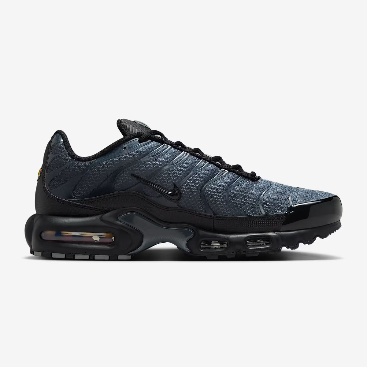 Nike Air Max Plus Paris Saint-Germain