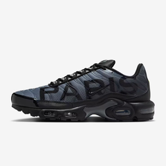 Nike Air Max Plus Paris Saint-Germain