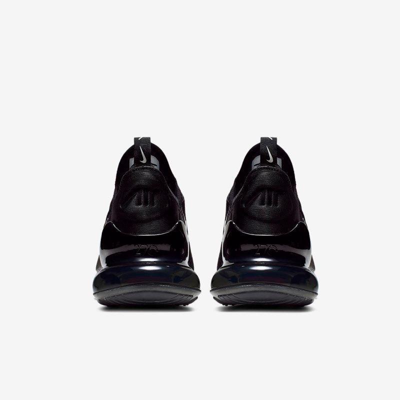 Nike Air Max 270 - Foot Arena