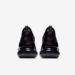 Nike Air Max 270 - Foot Arena