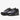 Nike Air Max Plus III Black White - KICKSLOCKERS