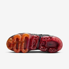 Nike Air Vapormax Plus Magma Pack