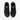 Nike Air Max Plus III Black - KICKSLOCKERS