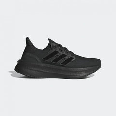 Adidas Ultra Boost 5