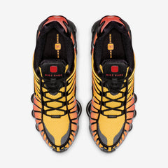 Nike Shox TL Sunrise