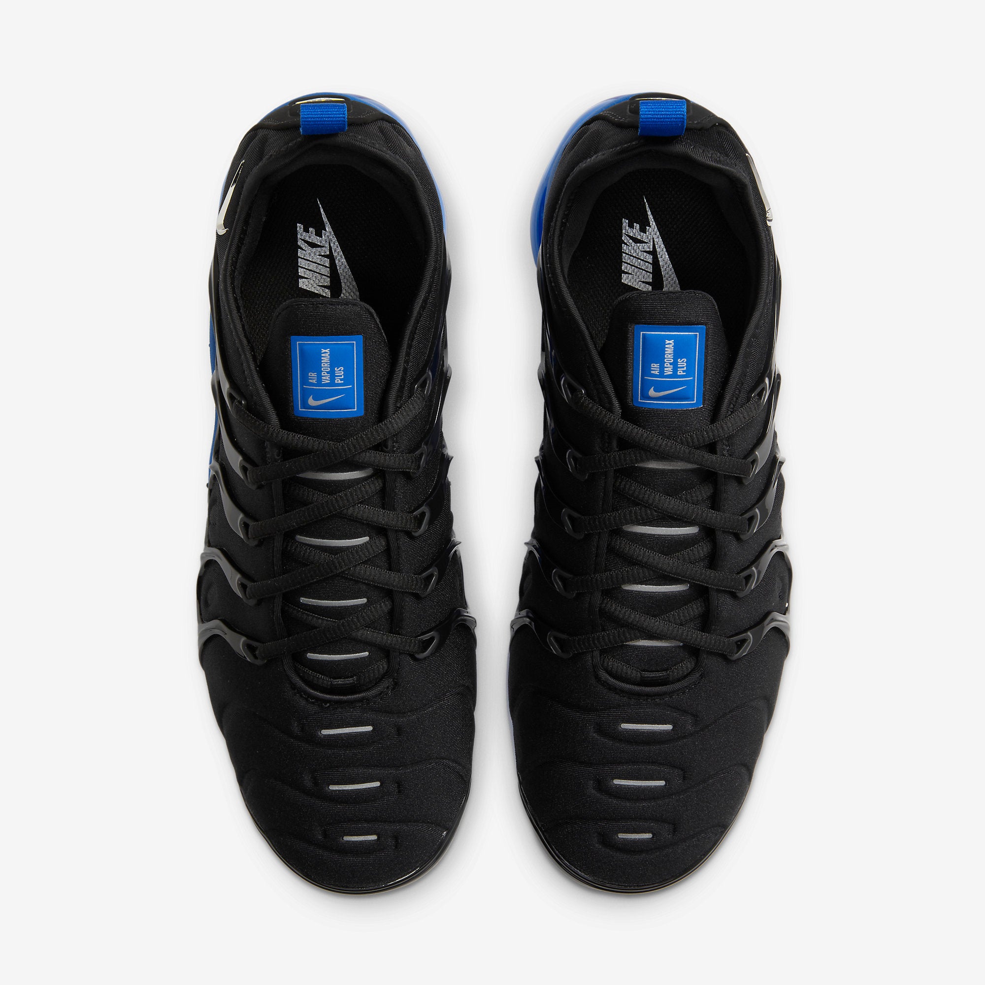 Nike Air Vapormax Plus Orlando Magic