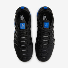 Nike Air Vapormax Plus Orlando Magic