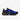 Nike Air Max Plus Premium Black Racer Blue