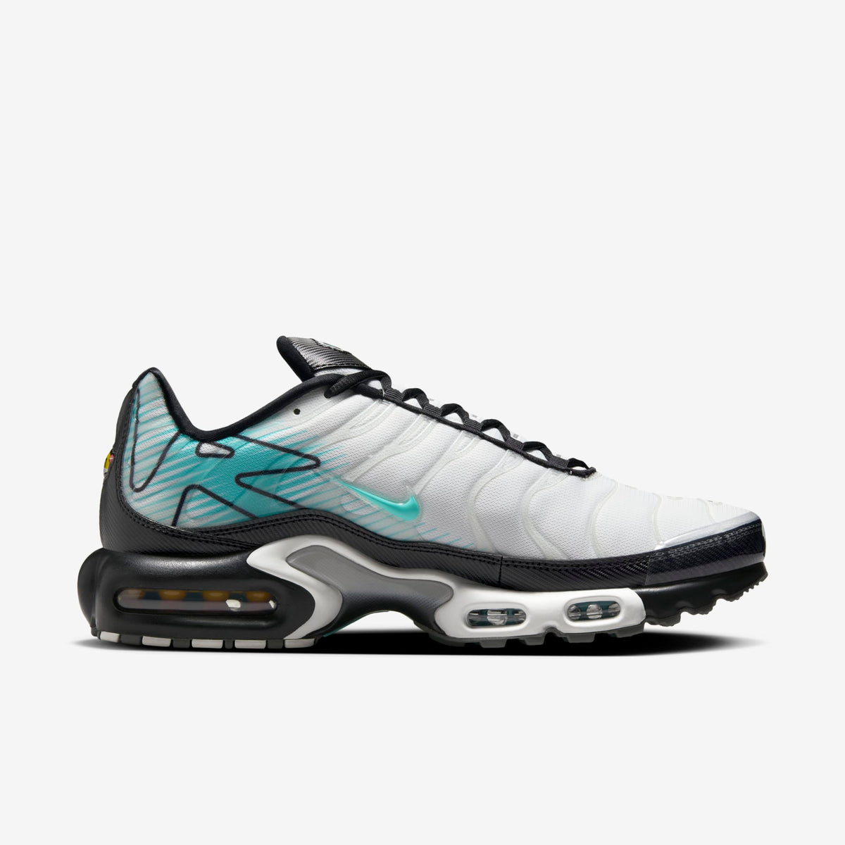 (Copy) Nike Air Max Plus Mercurial Vapor