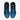Nike Air Max Plus TN – ‘Stargazing’ - Foot Arena