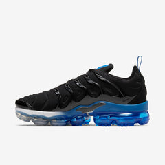 Nike Air Vapormax Plus Orlando Magic