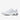 Air Max Plus - Total White - Foot Arena