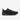 Nike Air Max 97 Black University Red - Foot Arena