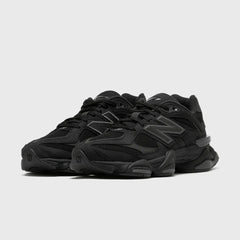 New Balance 9060 Black cat