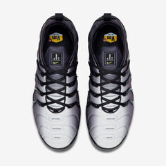 Nike Air VaporMax Plus Black Volt