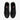 Nike Air Max Plus Black University Red Metallic Silver