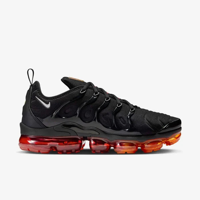 Nike Air Vapormax Plus Magma Pack