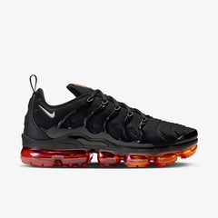 Nike Air Vapormax Plus Magma Pack
