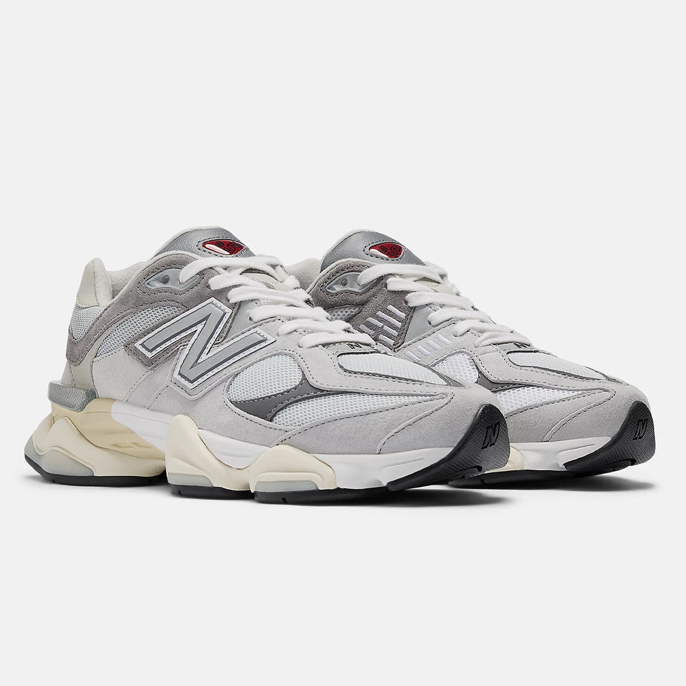 New Balance 9060 Grey