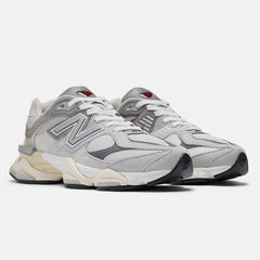 New Balance 9060 Grey