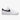 Nike Air Force 1 Low '07 LV8 40th Anniversary White Black